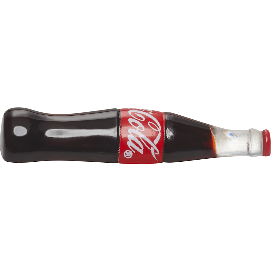 Coca-Cola Bottle Jibbitz Shoe Charm | Crocs Everyday