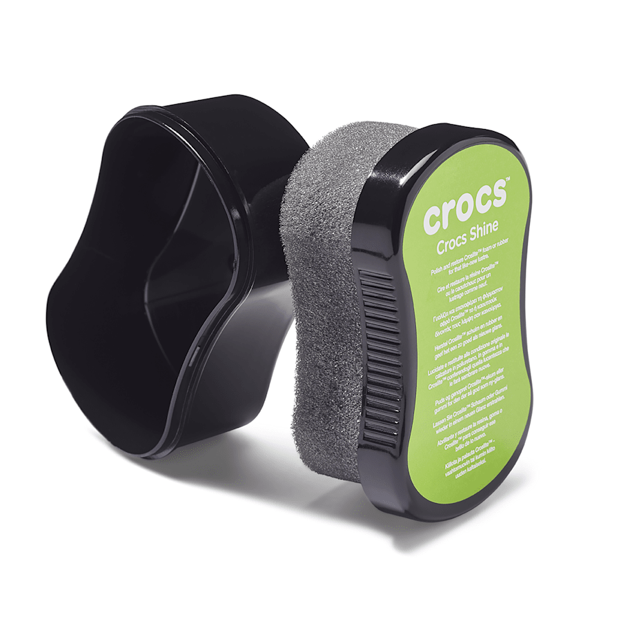 Crocs Shine | Crocs | Crocs Classic