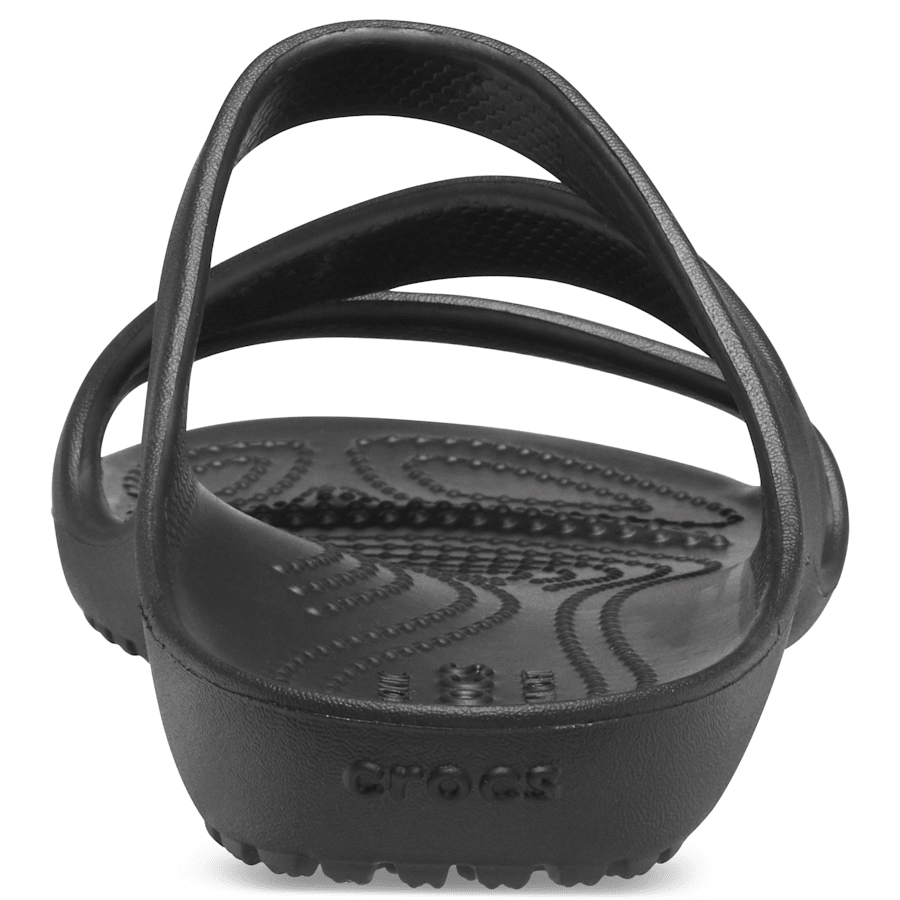 Women's Kadee II Sandal | Crocs Value