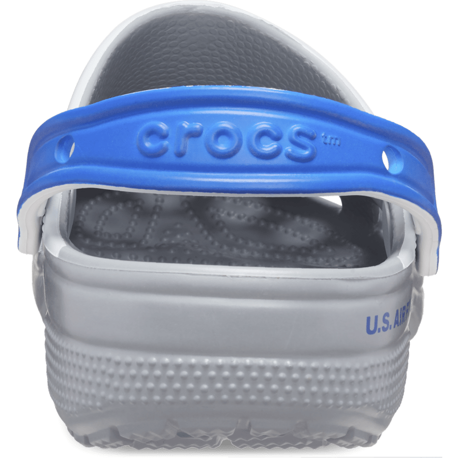 Classic US Air Force Clog | Crocs New