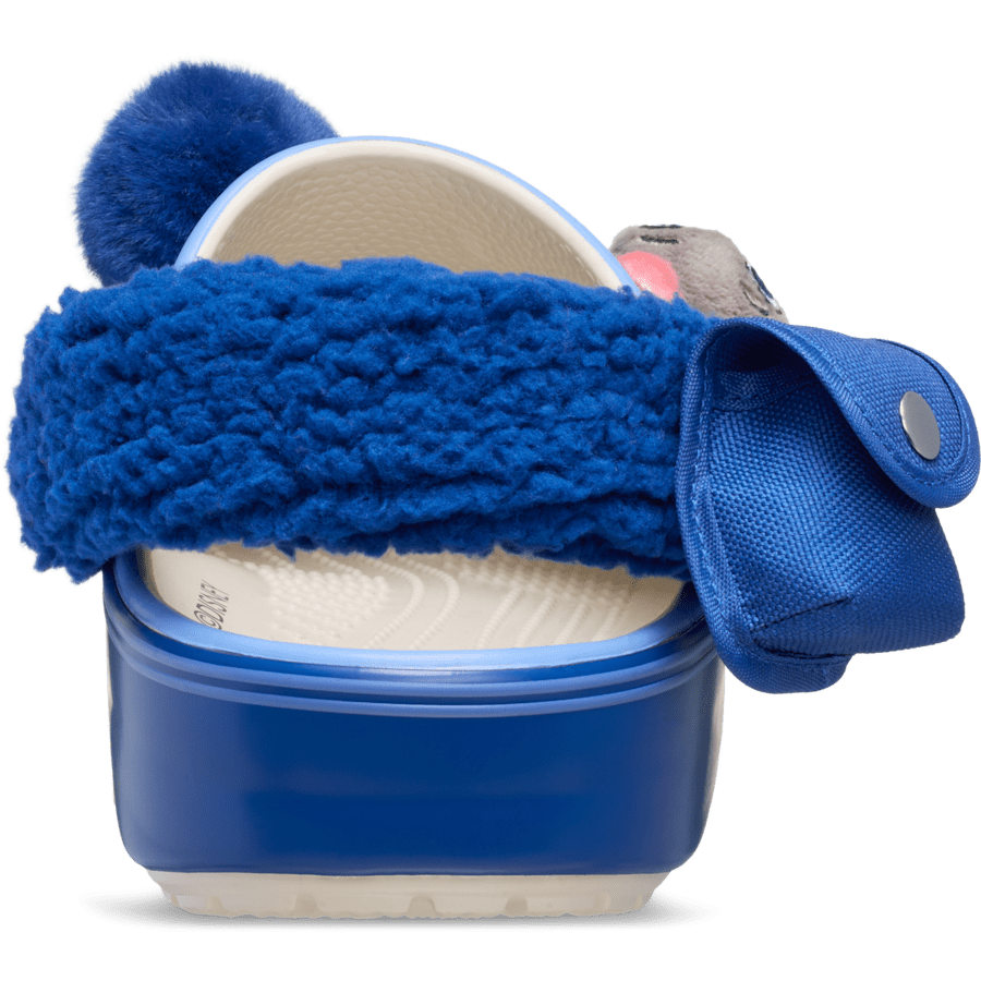 Disney Zootopia 2 Classic Clog | Crocs Value