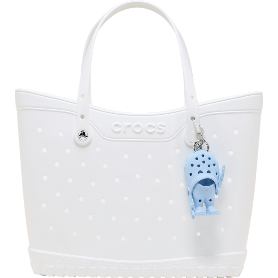 Lil Classic Bag Charm | Crocs Quality