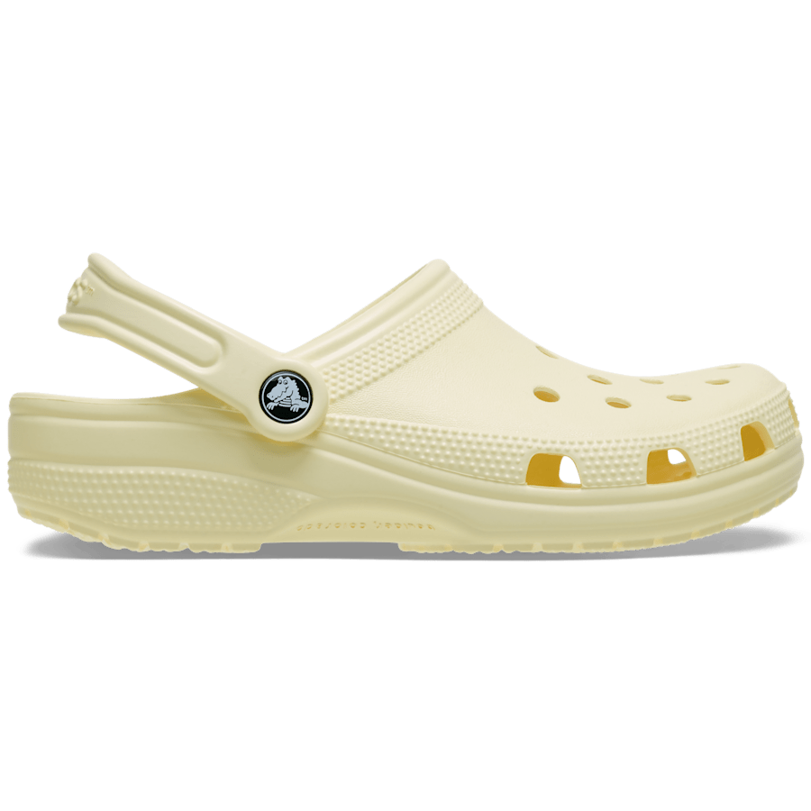 Classic Clog | Crocs Essential