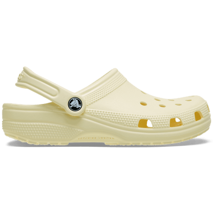 Classic Clog | Crocs Essential