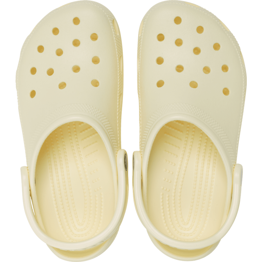 Classic Clog | Crocs Essential
