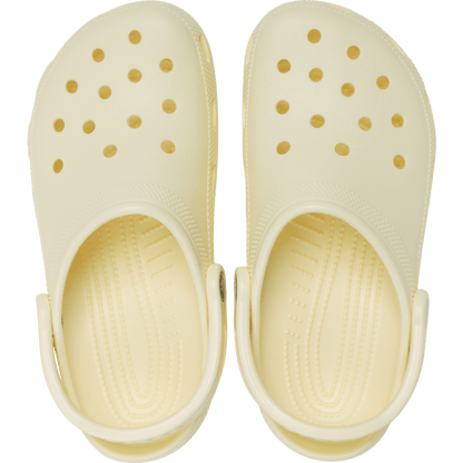 Classic Clog | Crocs Essential