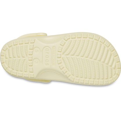 Classic Clog | Crocs Essential