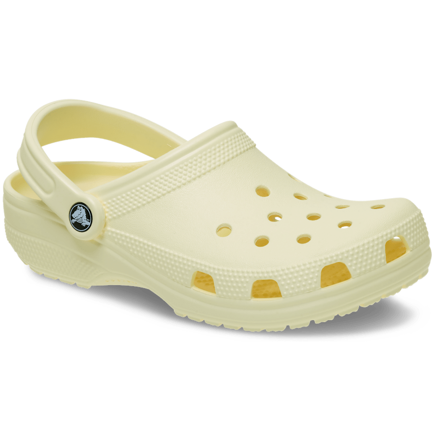 Classic Clog | Crocs Essential