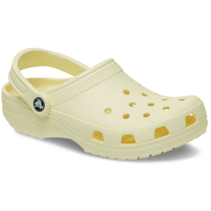 Classic Clog | Crocs Essential
