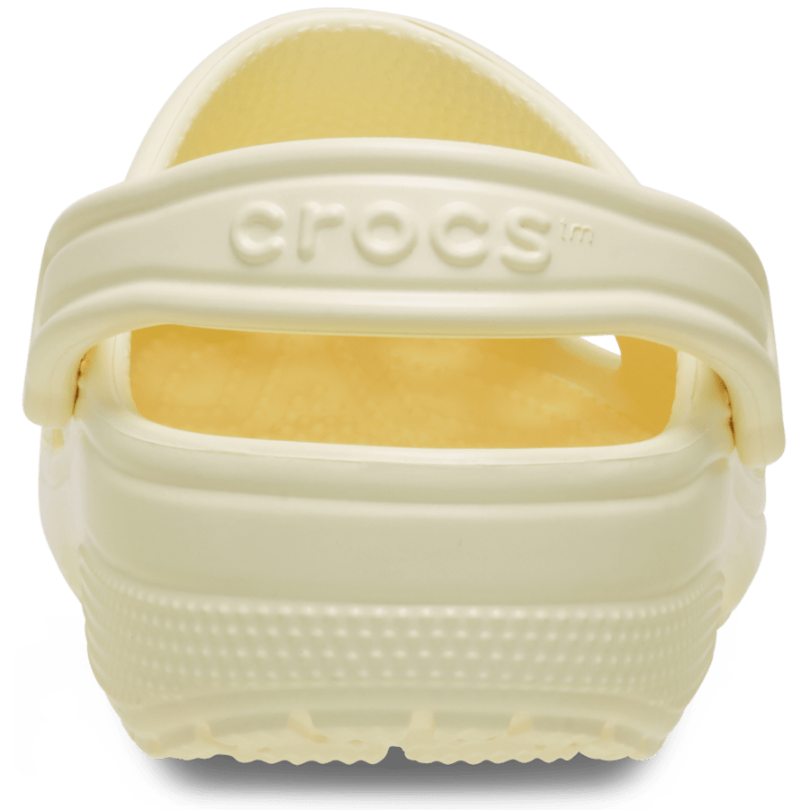 Classic Clog | Crocs Essential