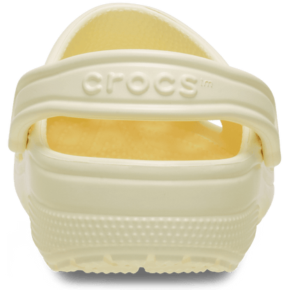 Classic Clog | Crocs Essential