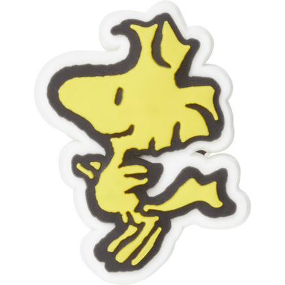 Peanuts® Woodstock® Jibbitz Shoe Charm | Crocs Customer Favorite