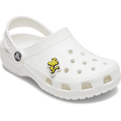 Peanuts® Woodstock® Jibbitz Shoe Charm | Crocs Customer Favorite