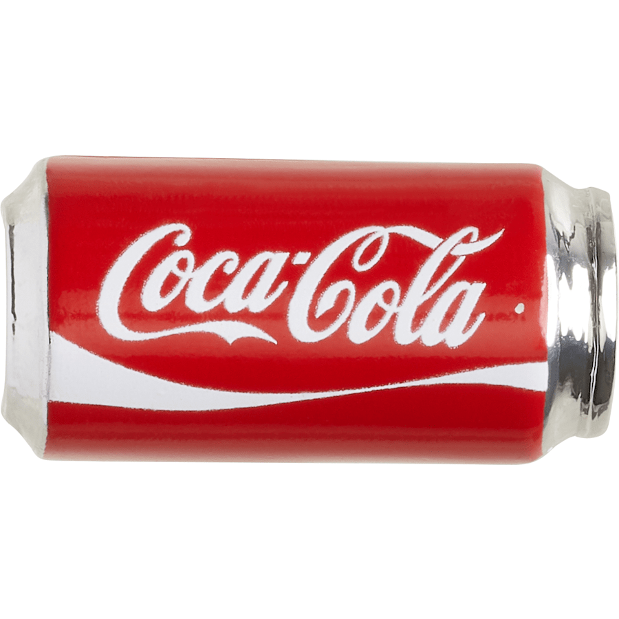 Coca Cola Can Jibbitz Shoe Charm | Crocs Everyday