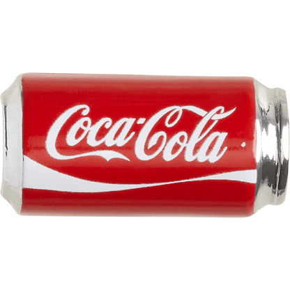 Coca Cola Can Jibbitz Shoe Charm | Crocs Everyday
