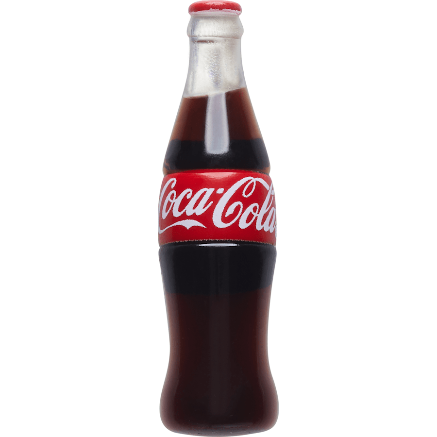 Coca-Cola Bottle Jibbitz Shoe Charm | Crocs Everyday