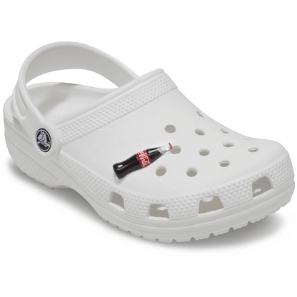 Coca-Cola Bottle Jibbitz Shoe Charm | Crocs Everyday