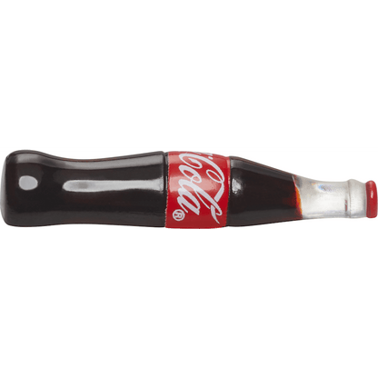 Coca-Cola Bottle Jibbitz Shoe Charm | Crocs Everyday