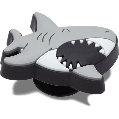 Lil Shark Jibbitz Shoe Charm | Crocs Customer Favorite
