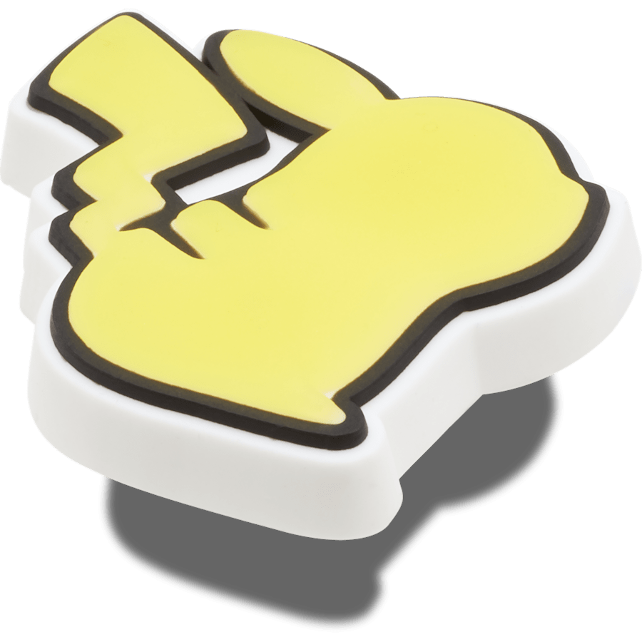 Pokemon LED Pikachu Jibbitz™ charms | Crocs Quality