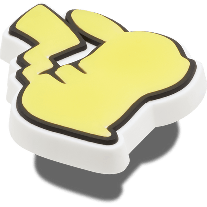 Pokemon LED Pikachu Jibbitz™ charms | Crocs Quality