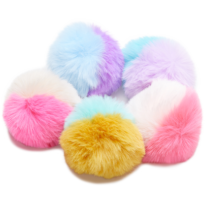 Creative Dye 5 Pack Jibbitz™ charms | Crocs Essential