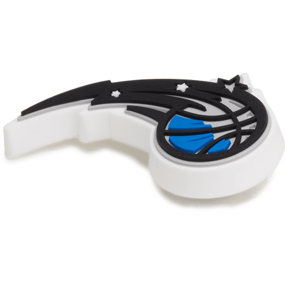 NBA Orlando Magic Jibbitz™ charms | Crocs Value