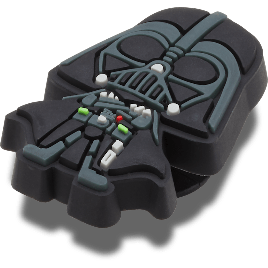 Star Wars Darth Vader Jibbitz™ charms | Crocs Popular