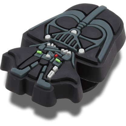 Star Wars Darth Vader Jibbitz™ charms | Crocs Popular