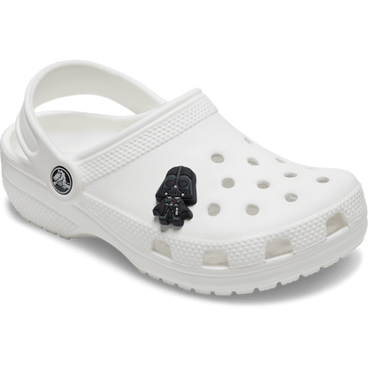 Star Wars Darth Vader Jibbitz™ charms | Crocs Popular