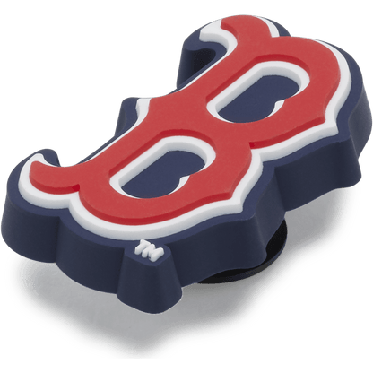 MLB Boston Red Sox Jibbitz™ charms | Crocs Hot Sale