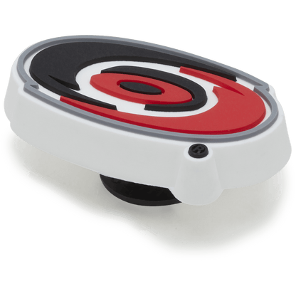 NHL® Carolina Hurricanes® Jibbitz™ charms | Crocs New