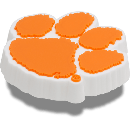 Clemson University Jibbitz™ charms | Crocs New