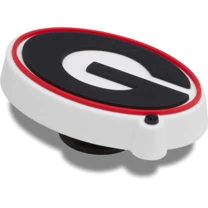 University of Georgia Jibbitz™ charms | Crocs Best Seller