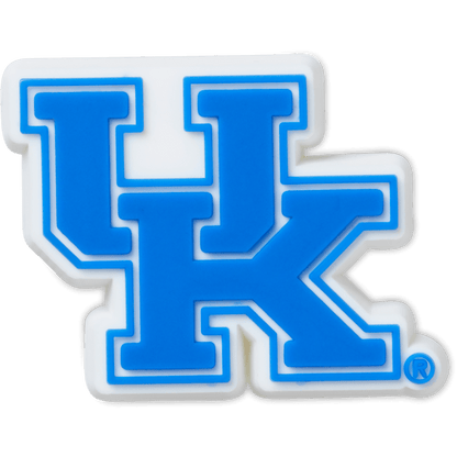 University of Kentucky Jibbitz™ charms | Crocs Best Seller