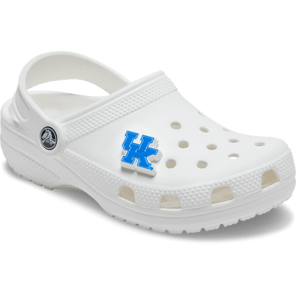 University of Kentucky Jibbitz™ charms | Crocs Best Seller