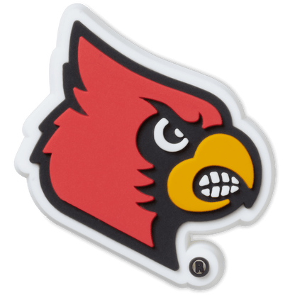 University of Louisville Jibbitz™ charms | Crocs Sale