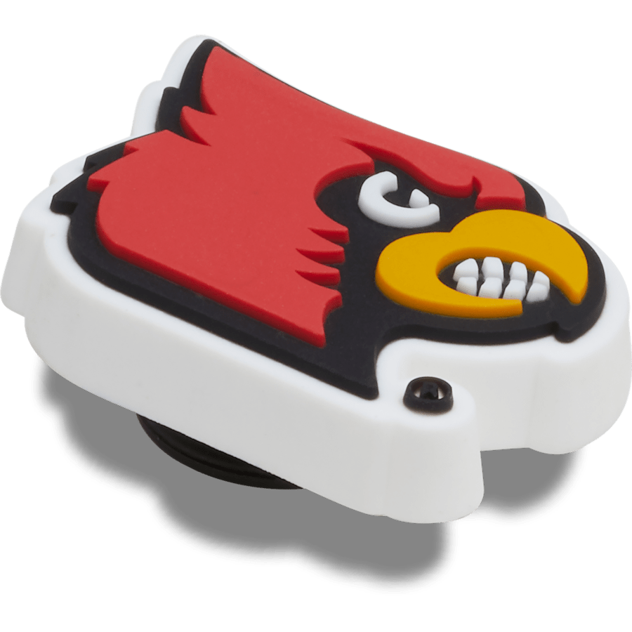 University of Louisville Jibbitz™ charms | Crocs Sale