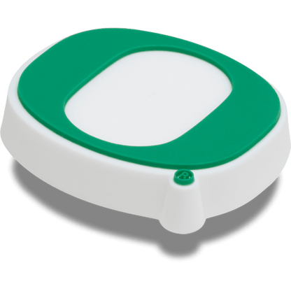 University of Oregon Jibbitz™ charms | Crocs Customer Favorite