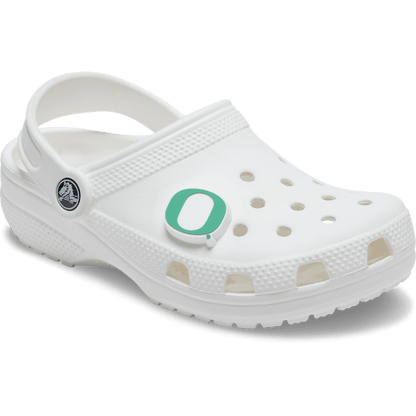 University of Oregon Jibbitz™ charms | Crocs Customer Favorite
