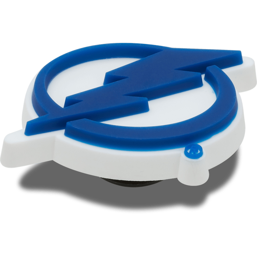 NHL® Tampa Bay Lightning® Jibbitz™ charms | Crocs Best Price