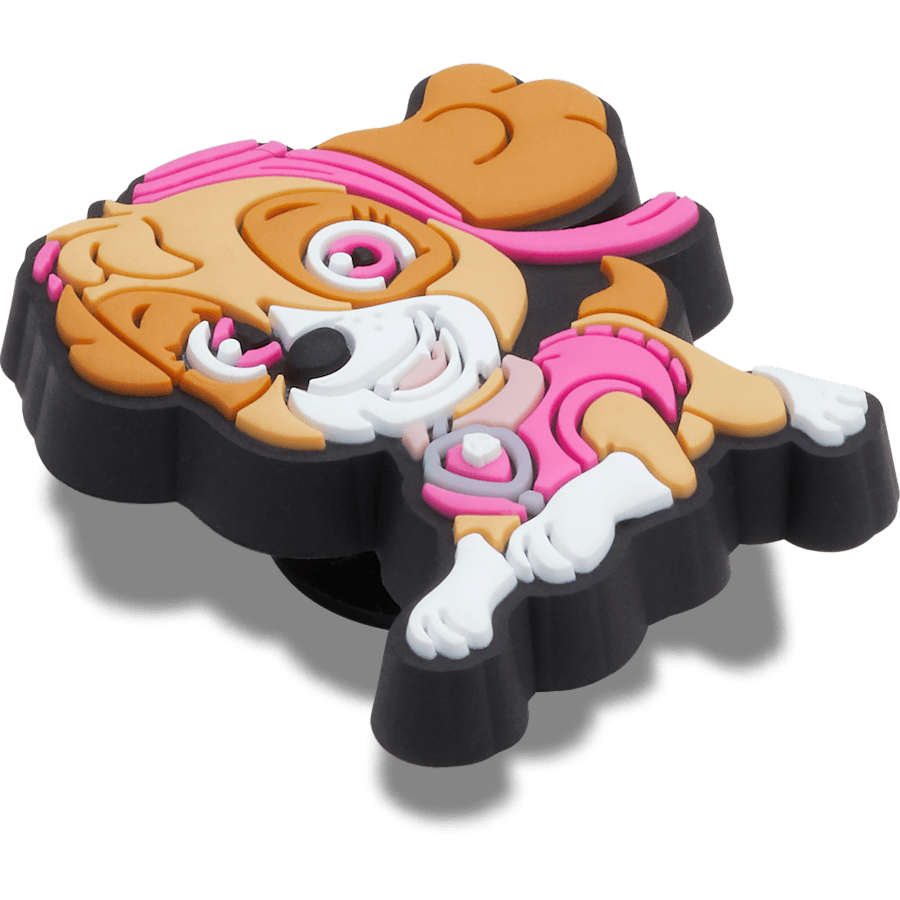 Paw Patrol Skye Jibbitz™ charms | Crocs Hot Sale