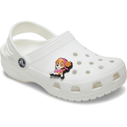 Paw Patrol Skye Jibbitz™ charms | Crocs Hot Sale