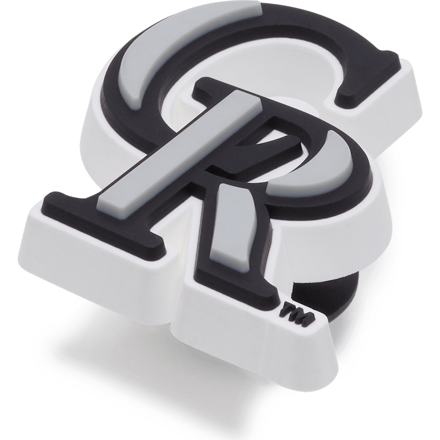 MLB Colorado Rockies Jibbitz™ charms | Crocs Best Seller