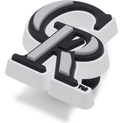 MLB Colorado Rockies Jibbitz™ charms | Crocs Best Seller