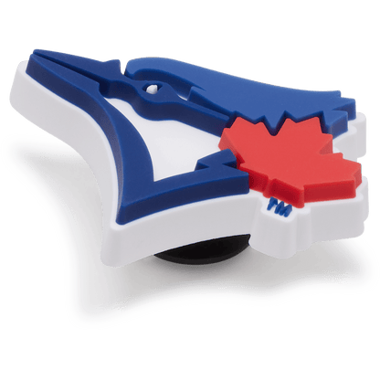 MLB Toronto Blue Jays Jibbitz™ charms | Crocs Discount