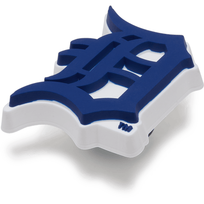 MLB Detroit Tigers Jibbitz™ charms | Crocs New
