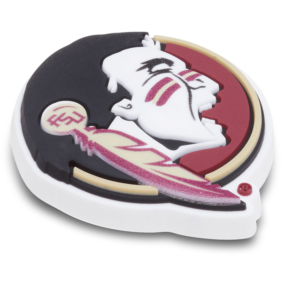 Florida State University Jibbitz™ charms | Crocs Recommended
