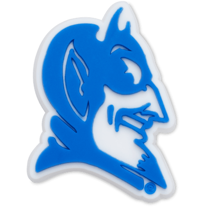 Duke University Jibbitz™ charms | Crocs Best Seller
