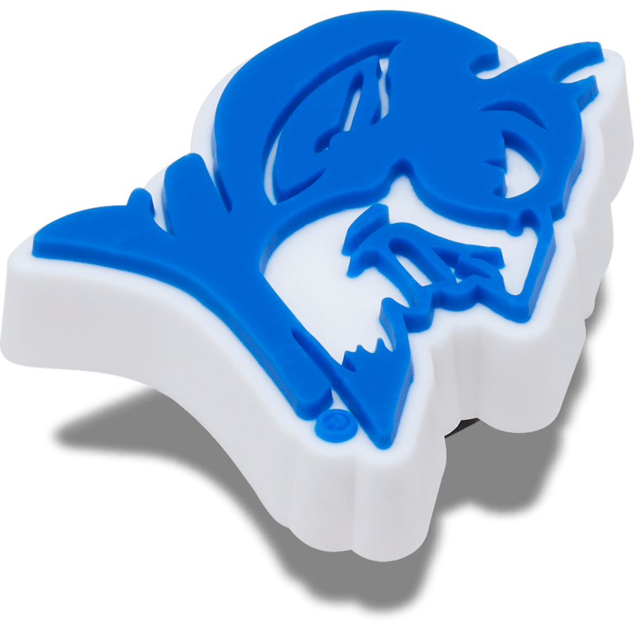 Duke University Jibbitz™ charms | Crocs Best Seller
